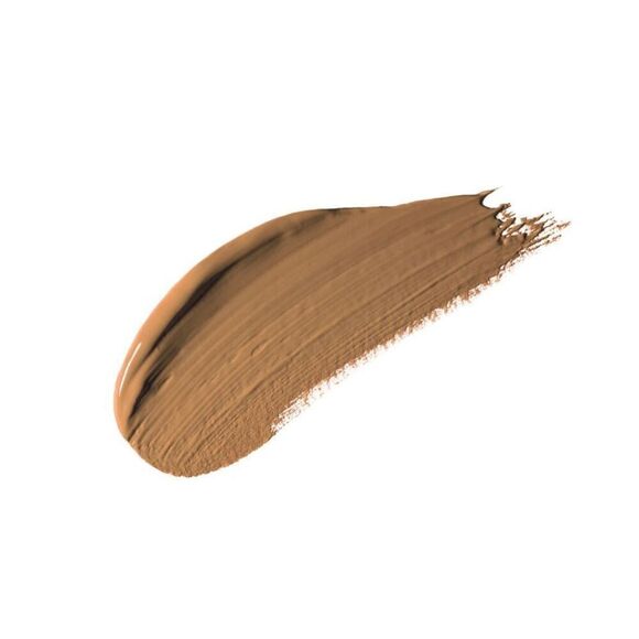 NIB Surratt BUNDLE Surreal Skin Foundation Wand and Refill Shade 12 - Picture 1 of 6